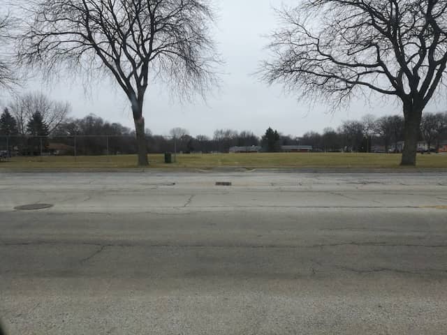 Ahlstrand Park - Image 2