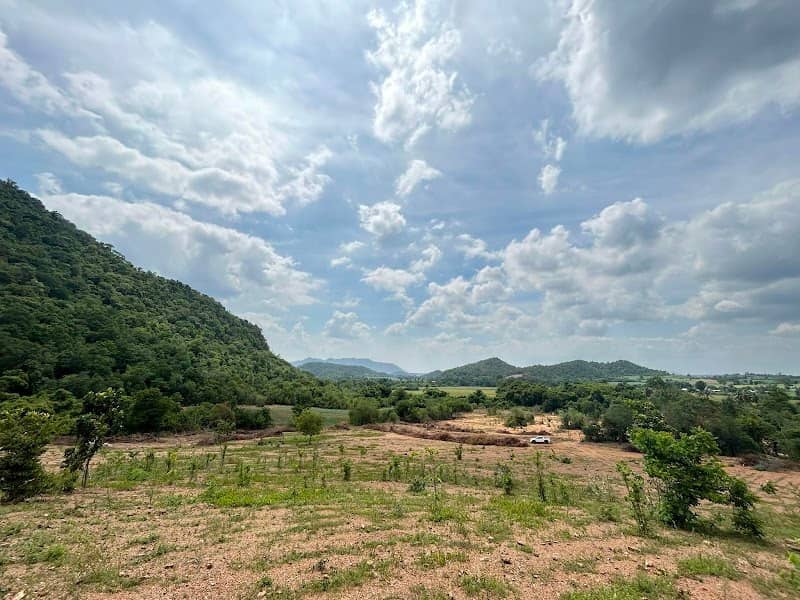 Varissara camp - Image 1