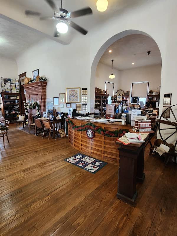Webster County Historical Soc - Image 2