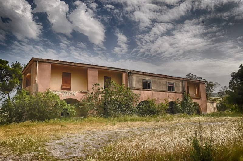Borgo Guttadauro - Image 1