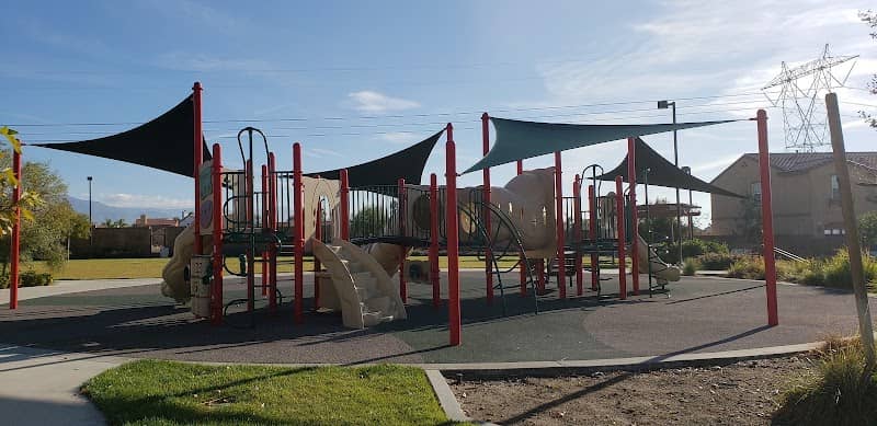 Sierra Crest Park - Image 4