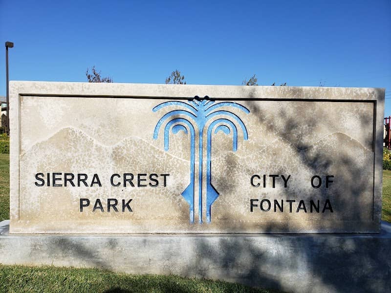 Sierra Crest Park - Image 5