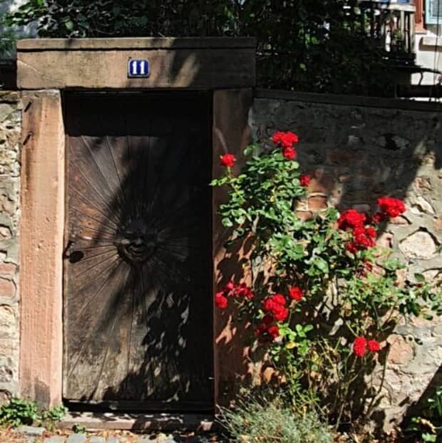 Sagenspaziergang, Sage 6 - Image 2
