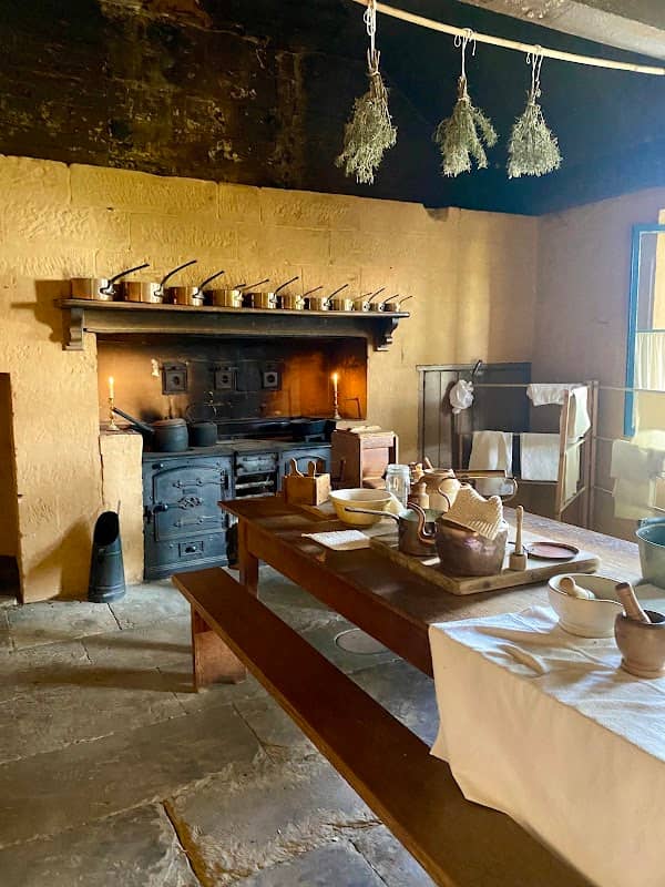 Elizabeth Farm - Image 2