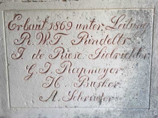 Sielacht Nortmoor - Image 1