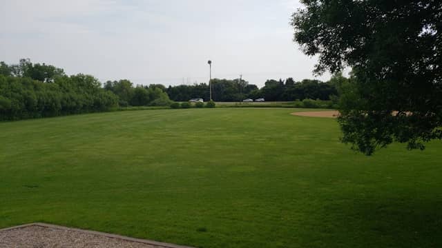 Evergreen East Park - Image 2