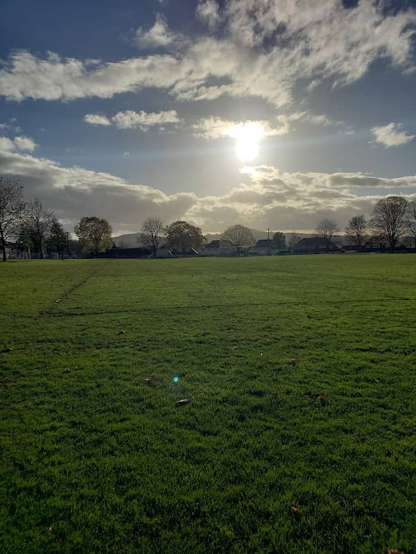 Huntingtree Park - Image 1