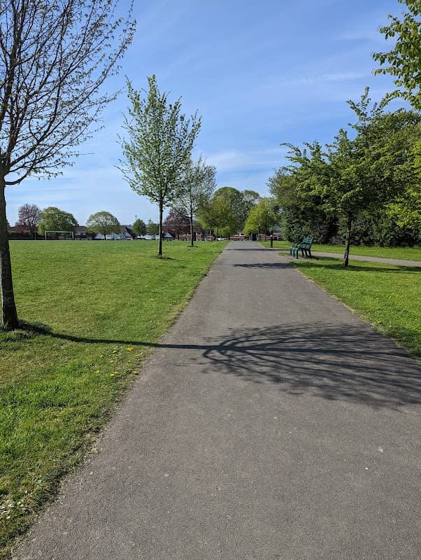 Huntingtree Park - Image 2