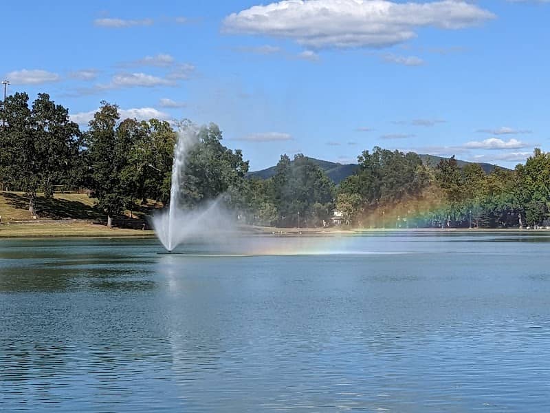 Oxford Lake - Image 2