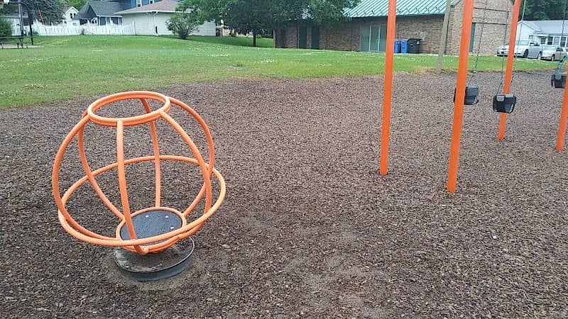 Lincoln Park - Image 1