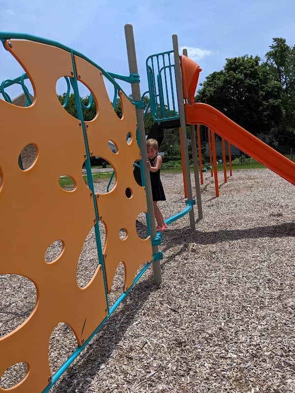 Lincoln Park - Image 2
