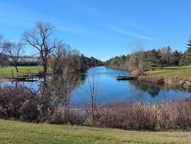 Casey Park - Image 1