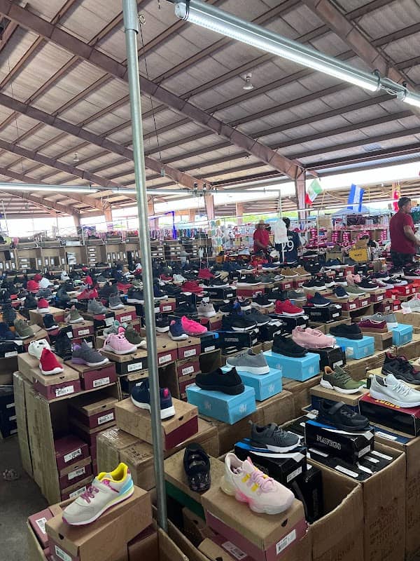 Traders Village Grand Prairie - Image 1