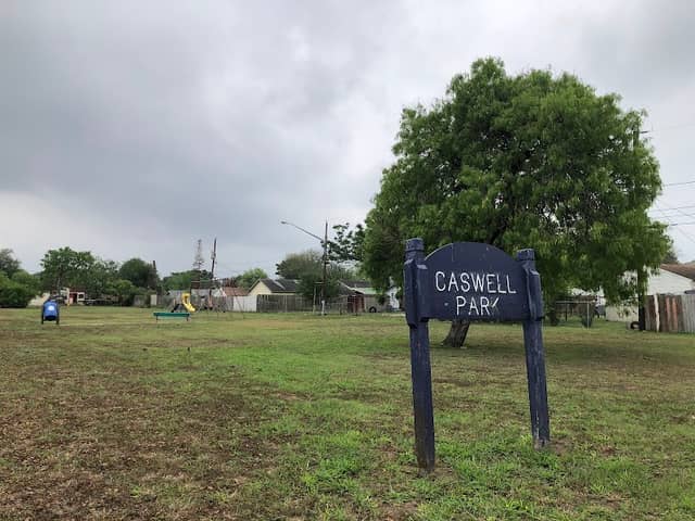 Caswell Park - Image 2