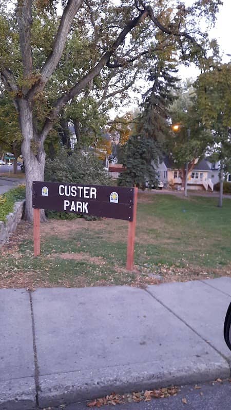 Custer Park - Image 3