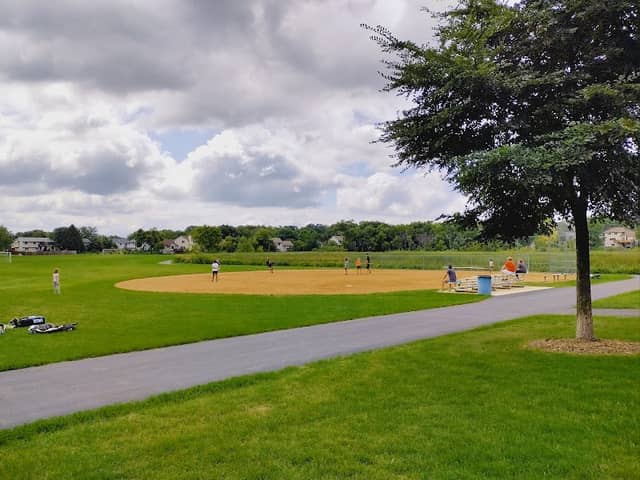 O'Connell Park - Image 3