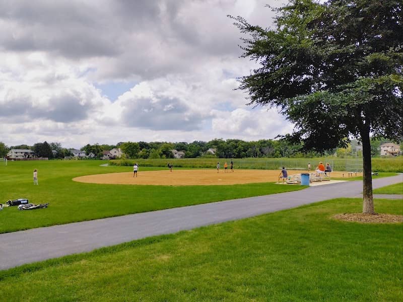 O'Connell Park - Image 3