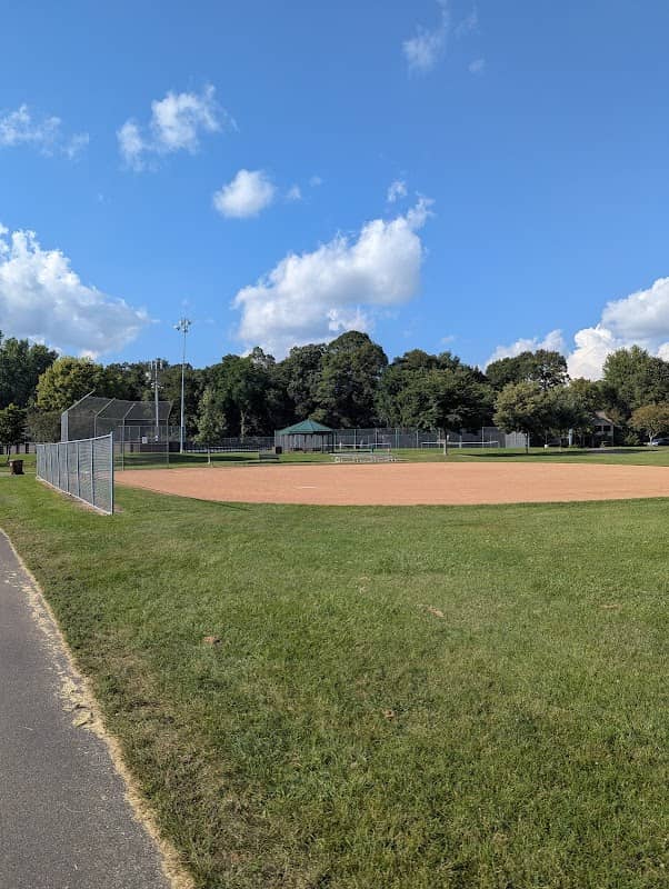 O'Connell Park - Image 2