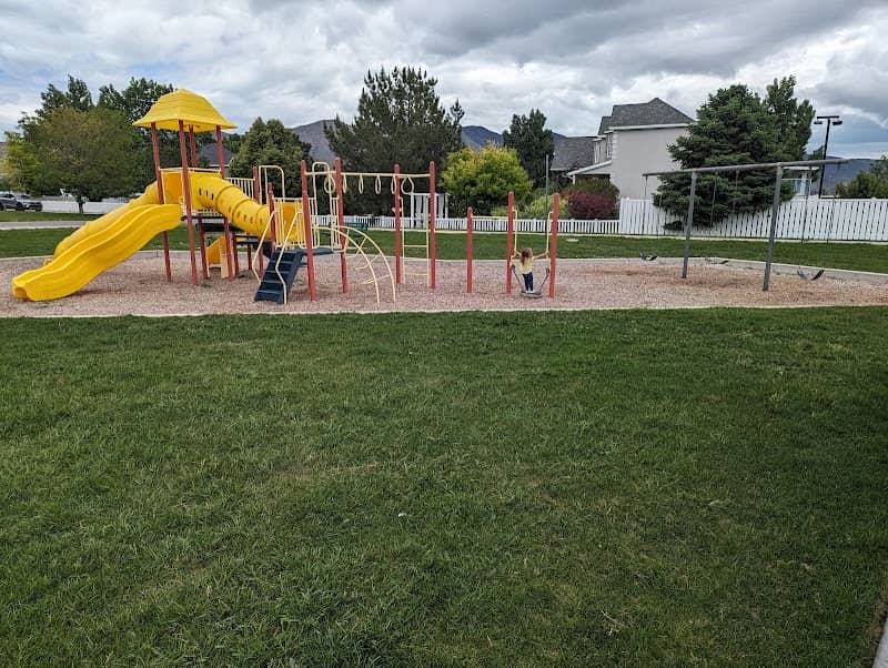 Overland Park - Image 1