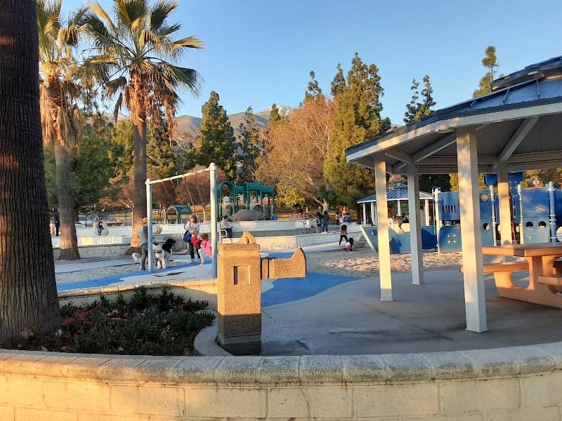 Heritage Community Park - Image 5