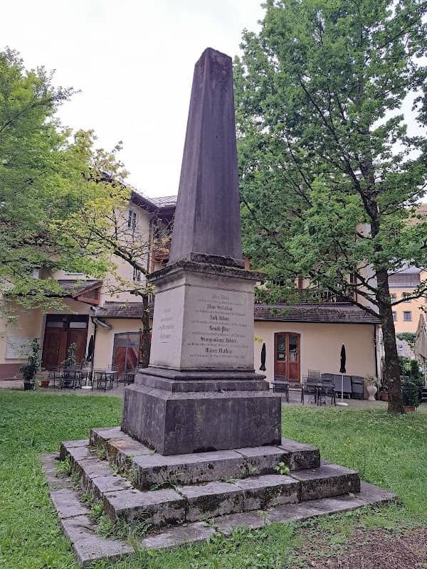 Berengarplatz - Image 1