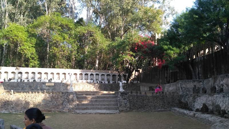 Park 3 - Image 1