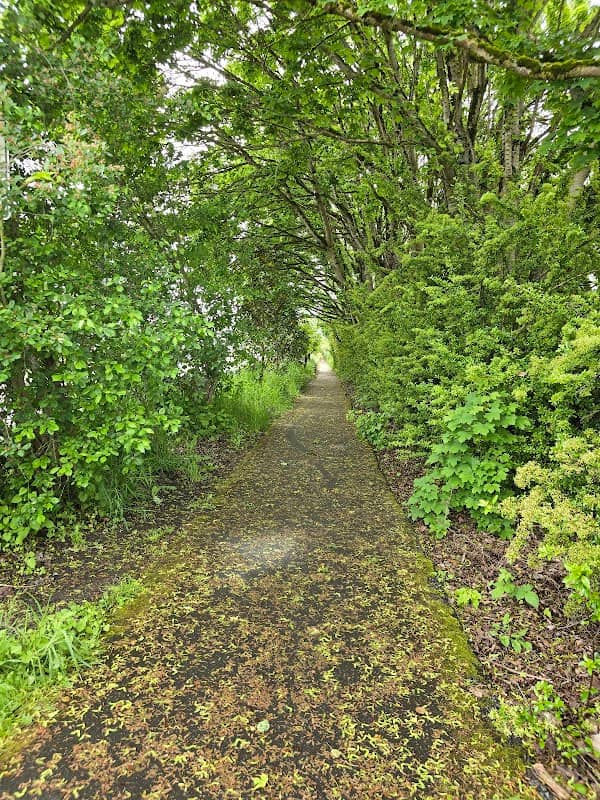 Riverbend Loop Trail - Image 1