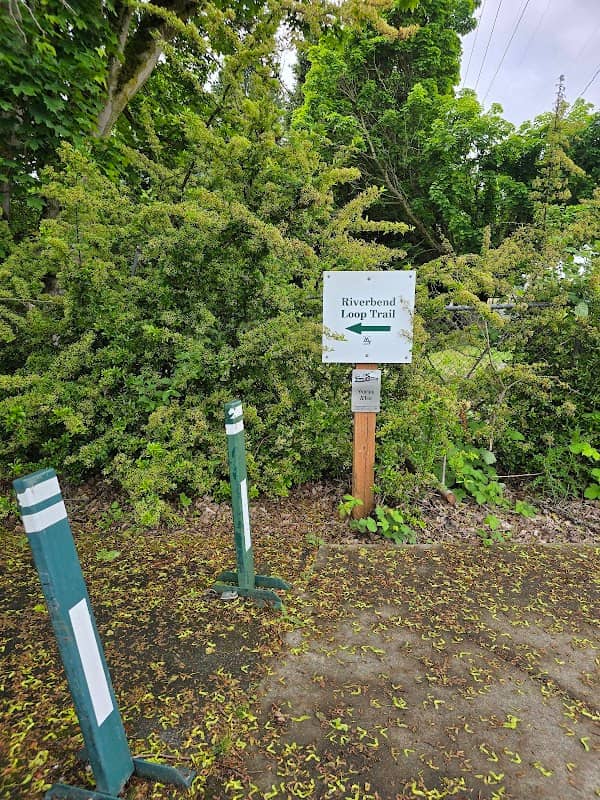 Riverbend Loop Trail - Image 2