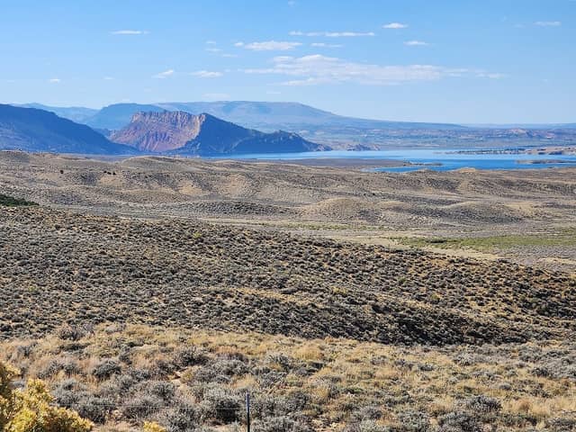 Rock springs wy - Image 1