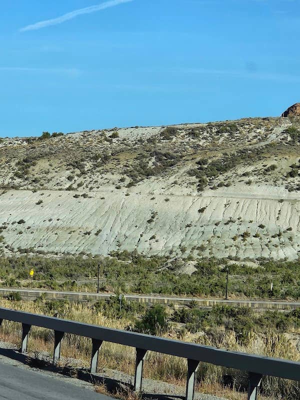 Rock springs wy - Image 2
