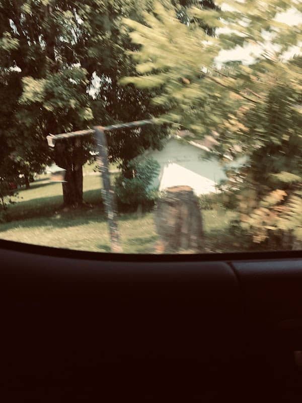 Johnson City, TN - Image 2