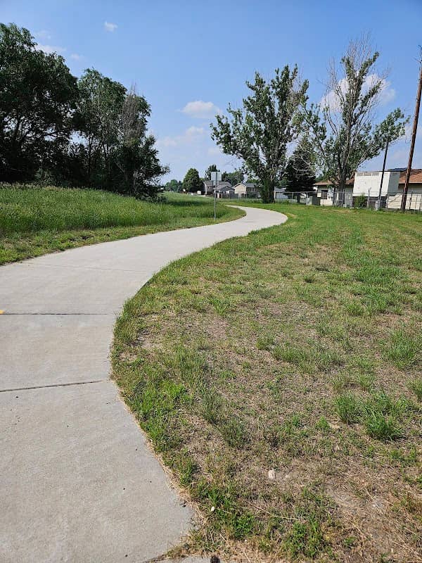 Lampman Trail - Image 2