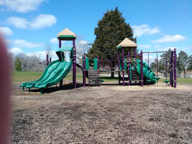 Hintermeister Park - Image 2