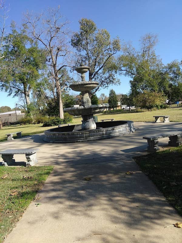 City Park - Image 2