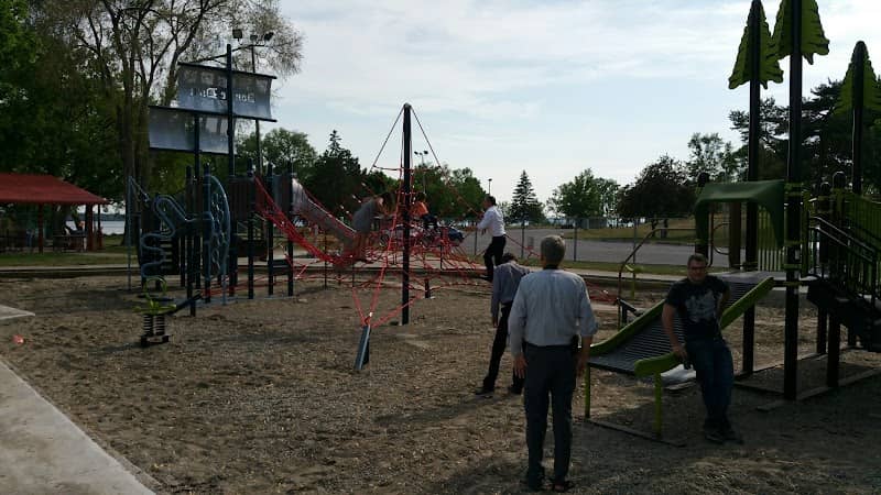 West Zwick's Island Park - Image 2