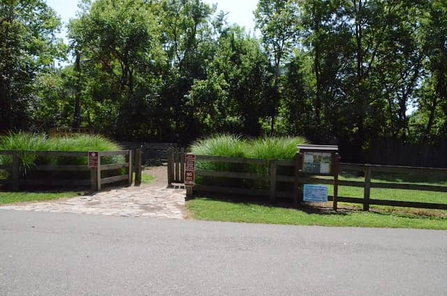Warren County Park District - Image 2