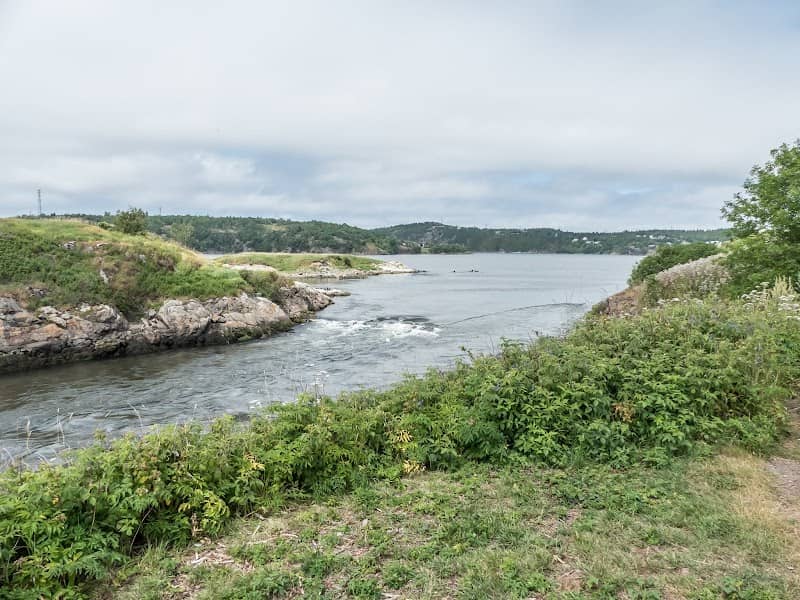 Fallsview Park - Image 3