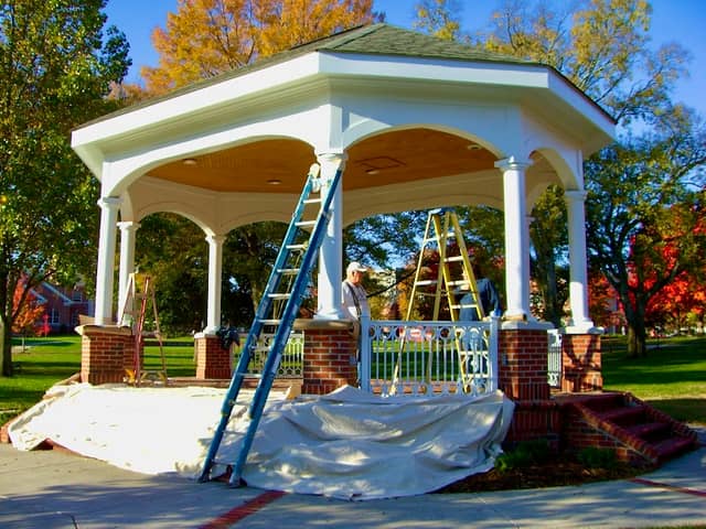 Alumni Park - Image 3