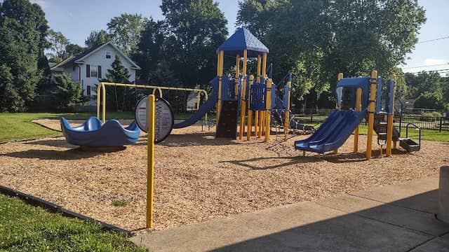 Kiawanis Park - Image 1