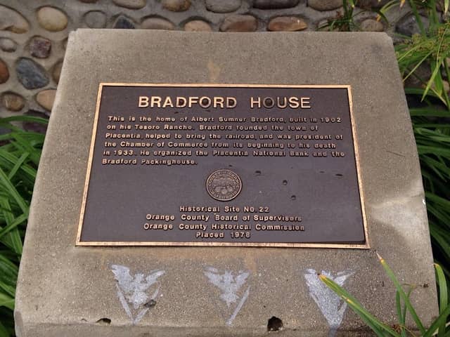 Bradford House - Image 3