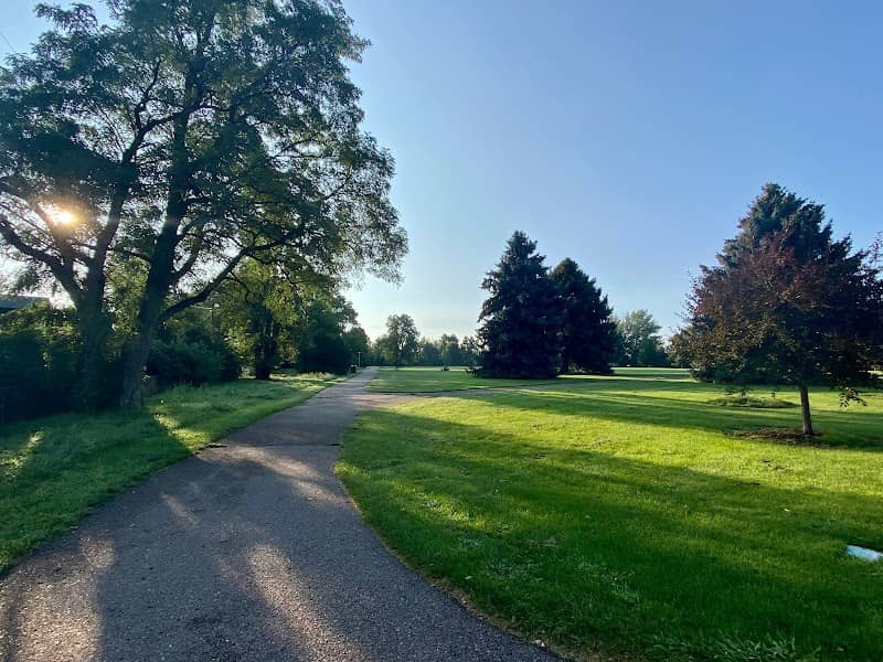Ketring Park - Image 2