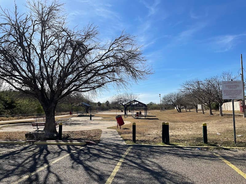 Villa Del Sol Park - Image 2