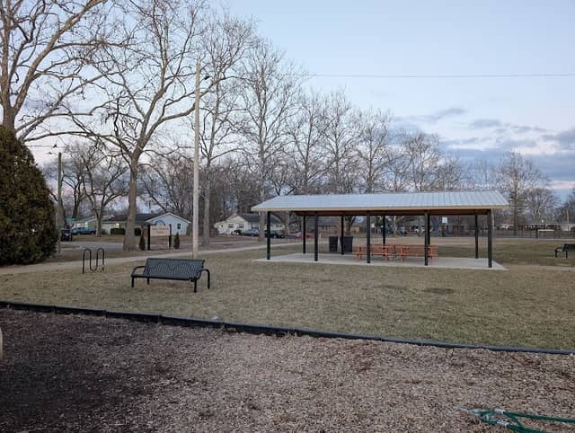 Halteman Park - Image 2