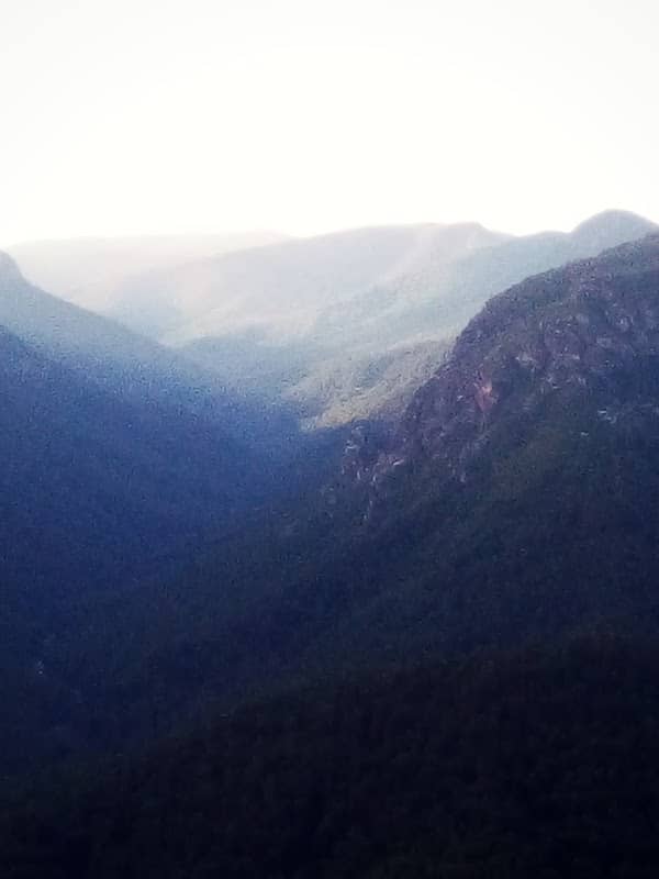 Linville Gorge - Image 2