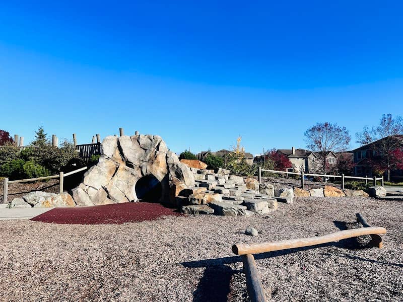 Exploration Park - Image 2