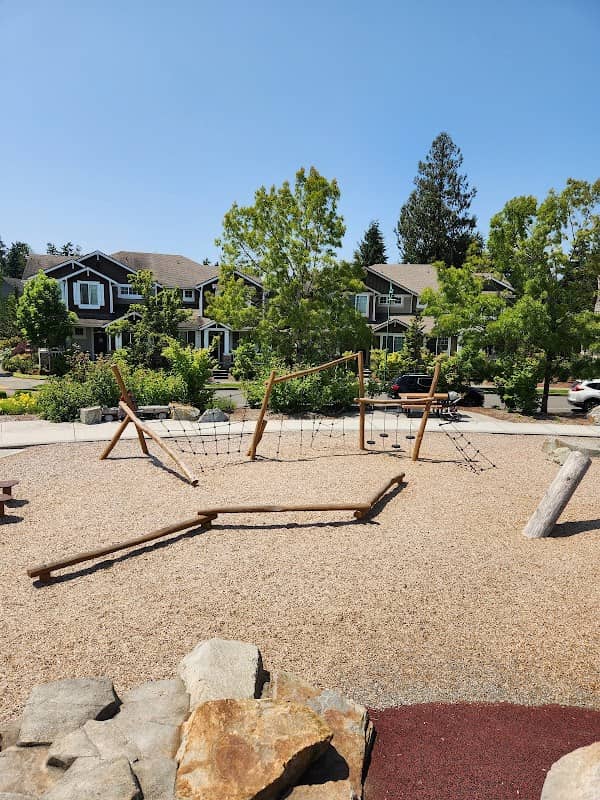 Exploration Park - Image 1