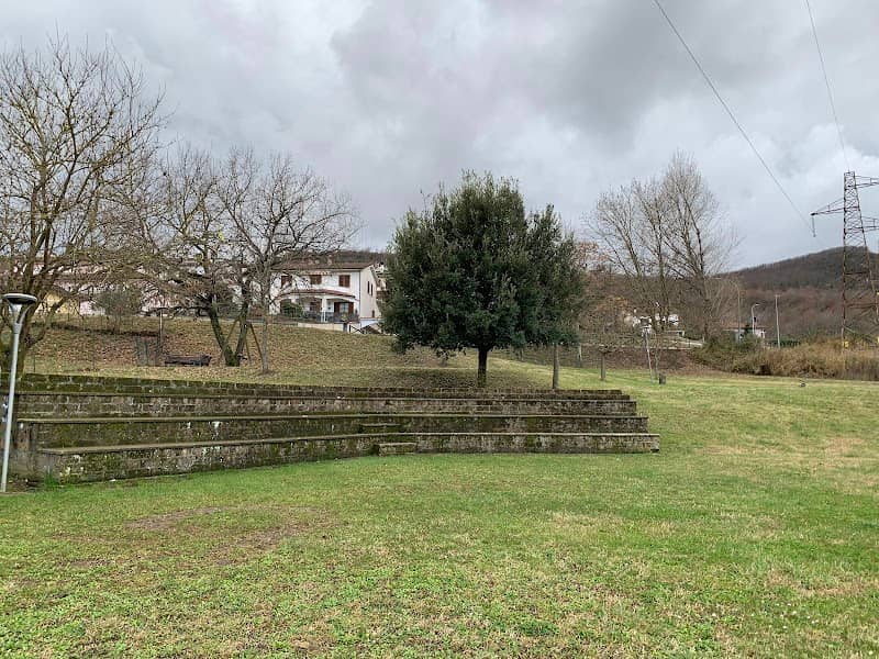 Parco Paradiso - Image 1