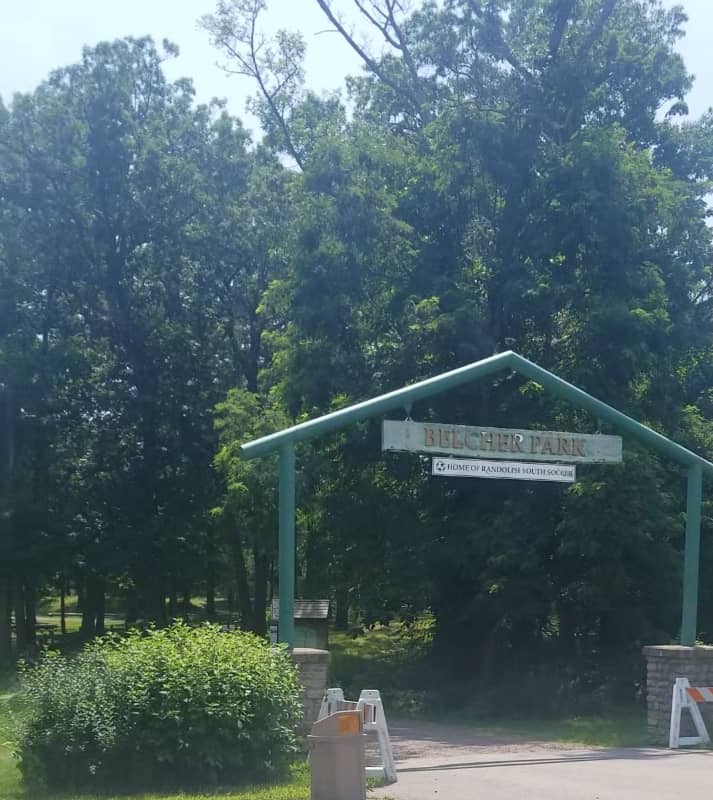 Belcher Park - Image 2