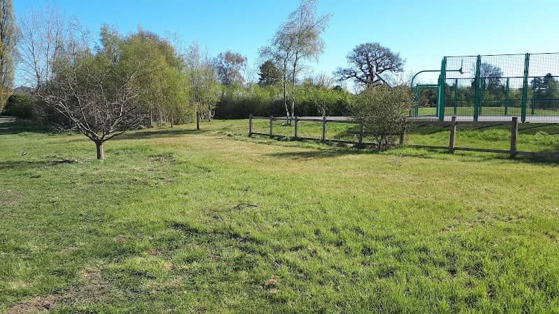 Castle View Park - Image 1