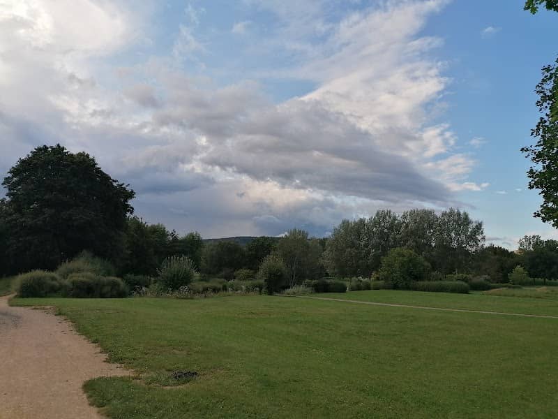 Parc de la Douce - Image 2
